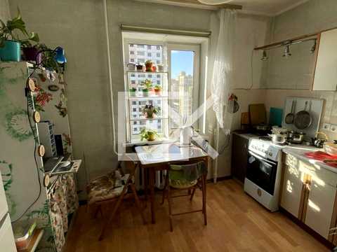 квартира за адресою Ореста Васкула вул. (Феодори Пушиної), 8