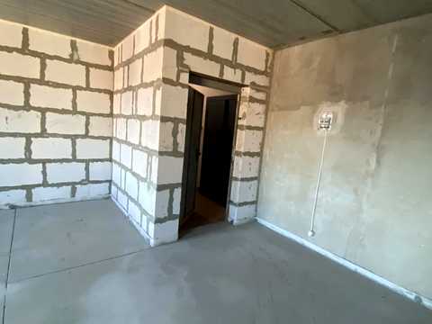 квартира за адресою Володимирська вул., 1