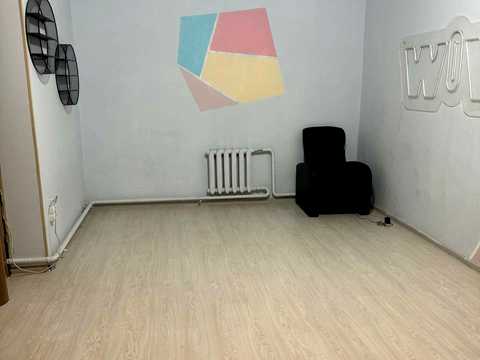 квартира за адресою Градинська вул., 7