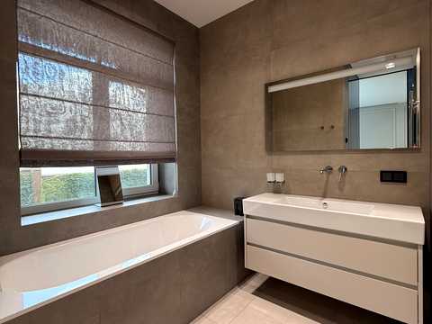 будинок за адресою Барвінківська вул.