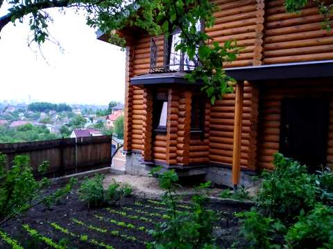 дом по адресу Івана Фірцака пер. (Москвіна)
