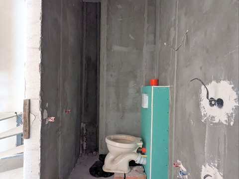 будинок за адресою Столярського вул., 4в