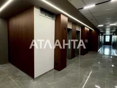 квартира за адресою Велика Арнаутська вул., 115