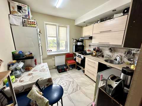 квартира за адресою Миколи Бажана просп., 7-А