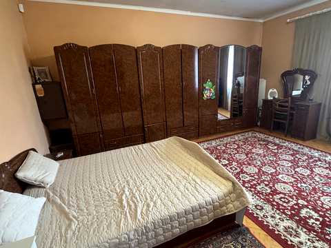 дом по адресу Винниченка, 13