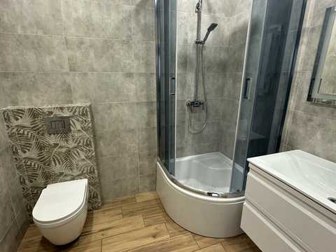 квартира за адресою Кармелюка вул., 3/4