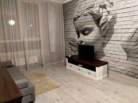 квартира за адресою Практична, 4