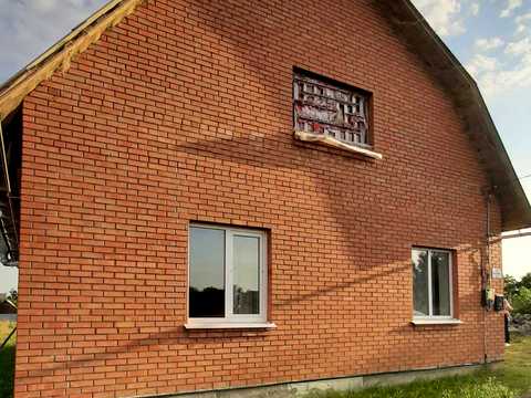 будинок за адресою Арнаутово