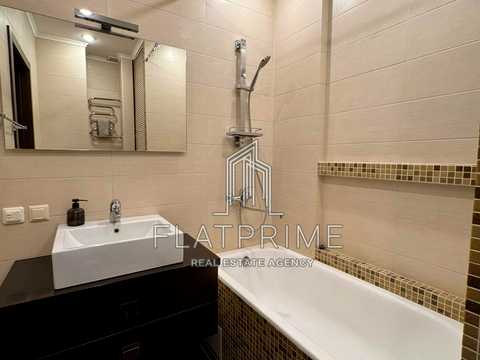 квартира за адресою Регенераторна вул., 4 к2