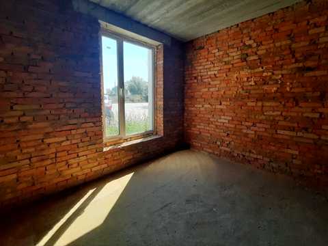 будинок за адресою Подільська вул., 1