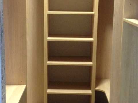 квартира за адресою Патріарха Мстислава Скрипника вул. (Миколи Островського), 48-А