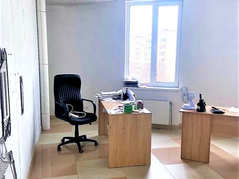 комерційна за адресою Харків, Полтавський Шлях вул., 144