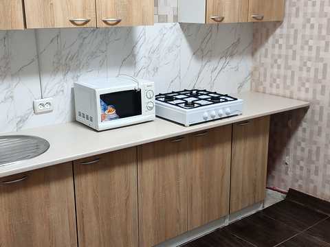 квартира по адресу Академіка Тутковського ул., 58