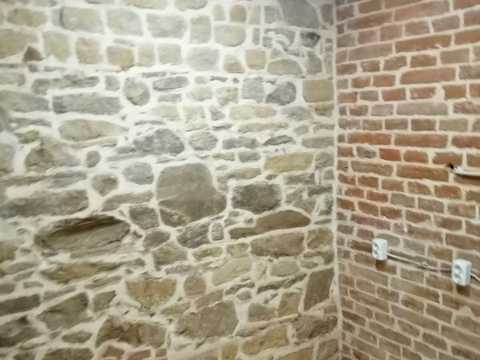 комерційна за адресою Аркадія Жуковського вул. (Максима Горького), 12