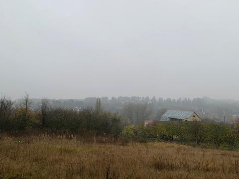ділянка за адресою Солнечный переулок