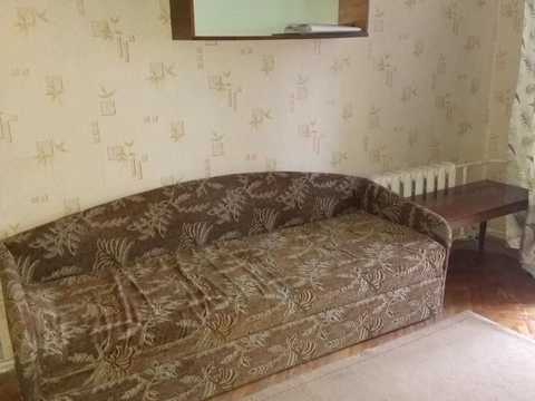 квартира за адресою Дмитра Павличка просп. (Маршала Рокосовського), 4-А