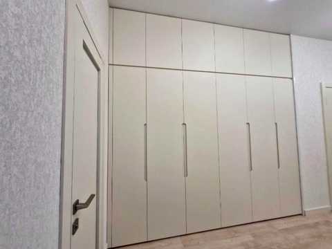 квартира за адресою Петра Болбочана вул. (Клапцова), 52