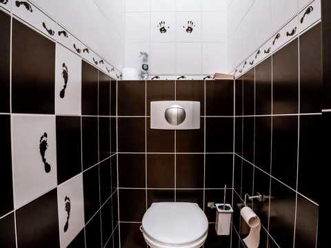 квартира за адресою Іллі Мечникова вул., 18
