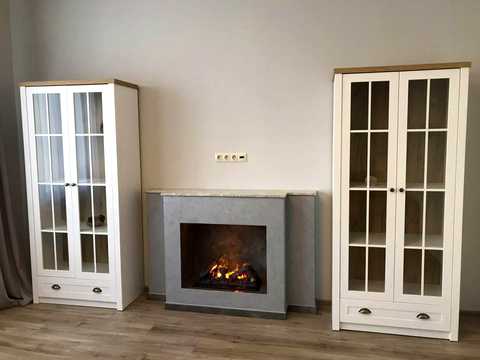 квартира за адресою Пирогова вул., 2