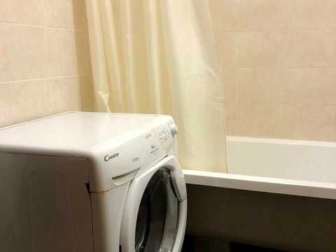 комната по адресу Ревуцкого ул., 11-А