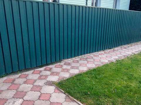 будинок за адресою Бердянський, 7