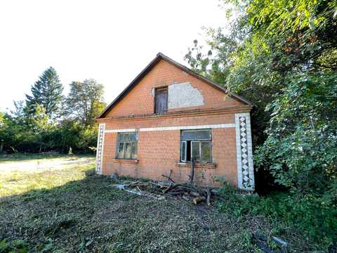 комерційна за адресою вул. Кірова, 19
