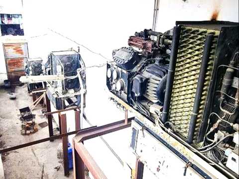коммерческая по адресу Заводская ул., 19а