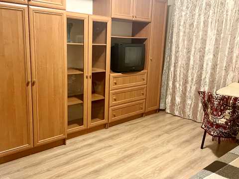 квартира за адресою Івана Виговського вул. (Маршала Гречка), 18-Д