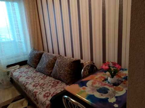 квартира за адресою Шевченківський пров., 30