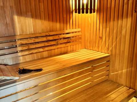 будинок за адресою с. Угринів, Галицька вул., 13