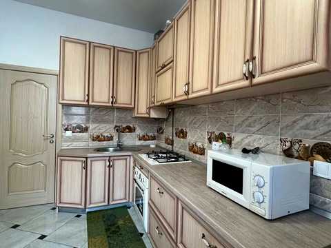 квартира по адресу Луки Долинского ул., 8