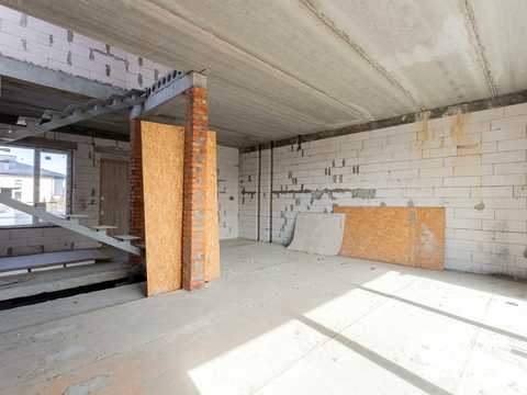будинок за адресою Кленова вул., 63