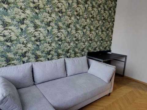 квартира за адресою Київ, Борщагівська вул., 145