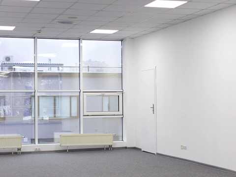 комерційна за адресою Миколи Пимоненка вул., 13