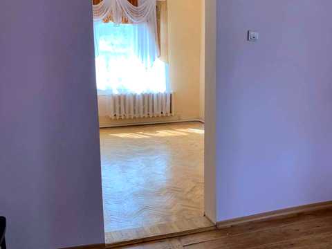 дом по адресу Шевченка