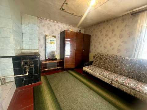 будинок за адресою Зоряна, 46