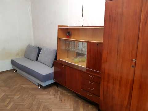 квартира по адресу Елены Телиги ул., 35