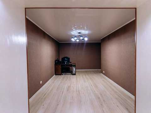 квартира за адресою Миру просп., 17