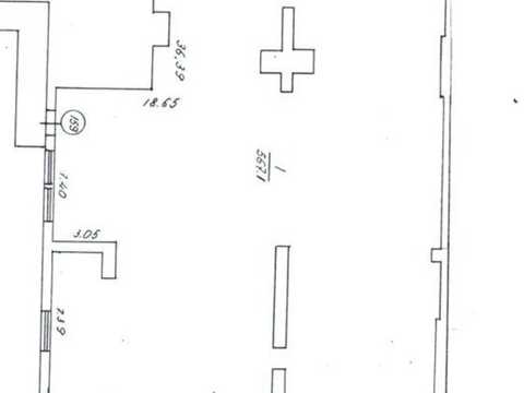 коммерческая по адресу Большая Васильковская ул. (Красноармейская), 72