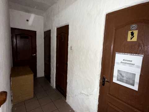 комерційна за адресою Пасічна вул., 43а