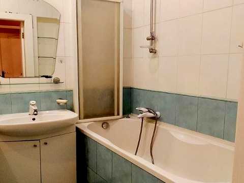 квартира по адресу Александра Поля просп. (Кірова), 85