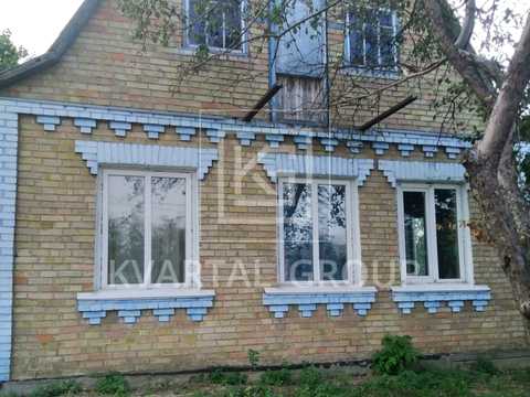дом по адресу єдності, 18