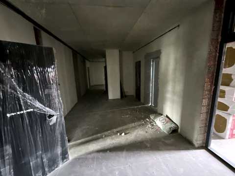 квартира за адресою Соняшникова вул., 32