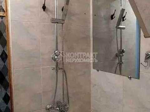 квартира за адресою 8 Березня вул., 8