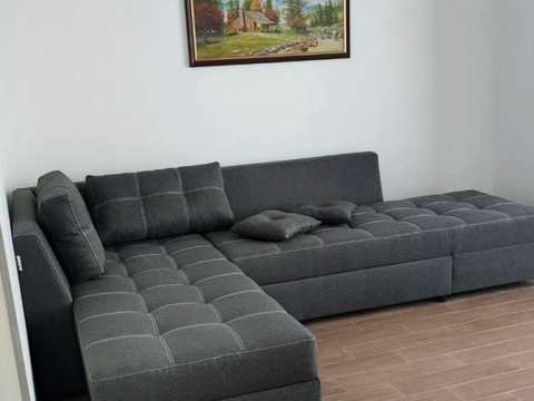 квартира по адресу Юрія Пасхаліна ул. (Ілліча), 17