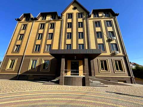 квартира по адресу Академика Павлова ул., 283