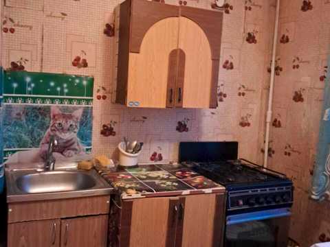 квартира по адресу Гагарина просп. (Гагаріна), 41а