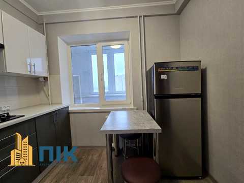 квартира за адресою Васильківська вул., 2