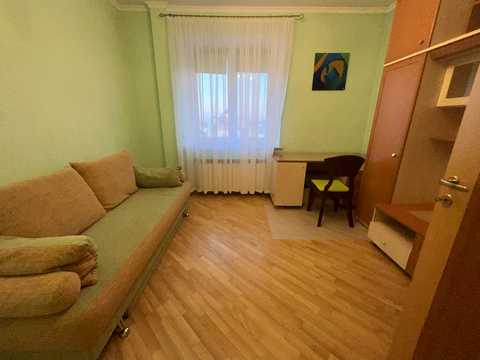 квартира за адресою Володимира Івасюка просп. (Героїв Сталінграду), 24