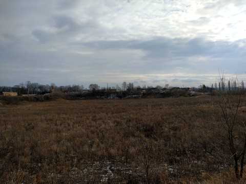 комерційна за адресою Жашківська, 3-а